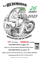 Le tract