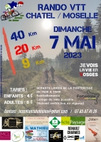 Le tract