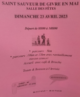 Le tract