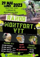 Le tract
