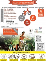 Le tract