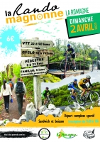 Le tract