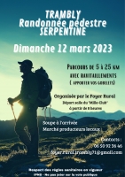 Le tract