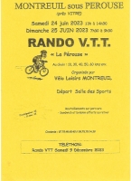 Le tract
