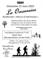 Le tract