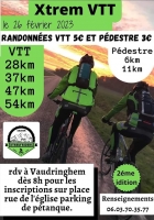 Le tract