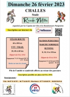 Le tract