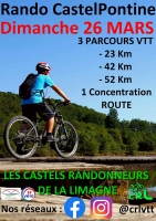 Le tract