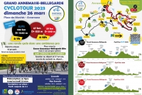 Le tract
