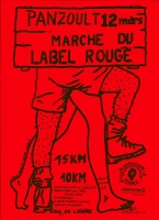 Le tract