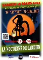 Le tract