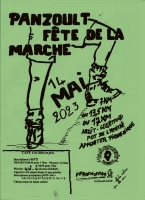 Le tract
