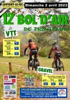 Le tract