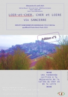Le tract