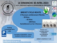 Le tract