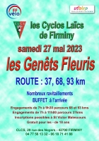 Le tract