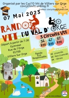 Le tract