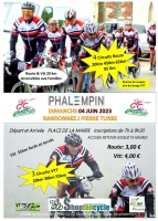 Le tract