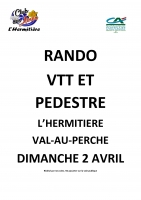 Le tract