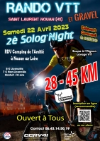 Le tract