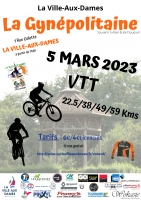 Le tract
