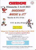 Le tract