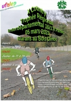 Le tract