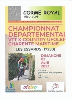 Le tract