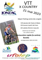 Le tract