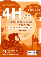 Le tract