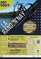 Le tract