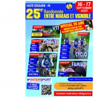 Le tract
