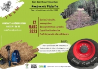 Le tract