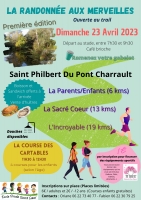 Le tract