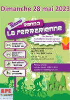 Le tract