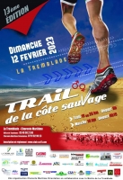 Le tract