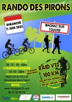 Le tract