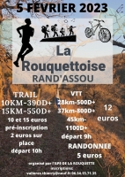 Le tract