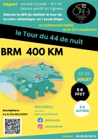 Le tract