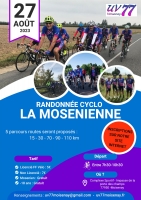 Le tract