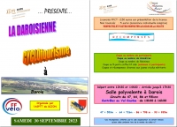 Le tract