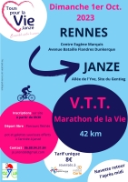 Le tract