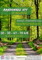 Le tract