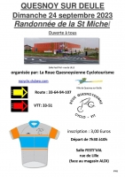 Le tract