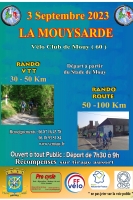 Le tract