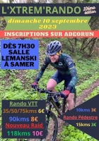 Le tract