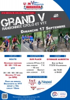 Le tract