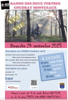 Le tract