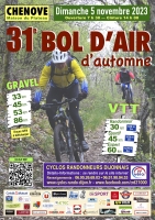 Le tract