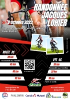 Le tract